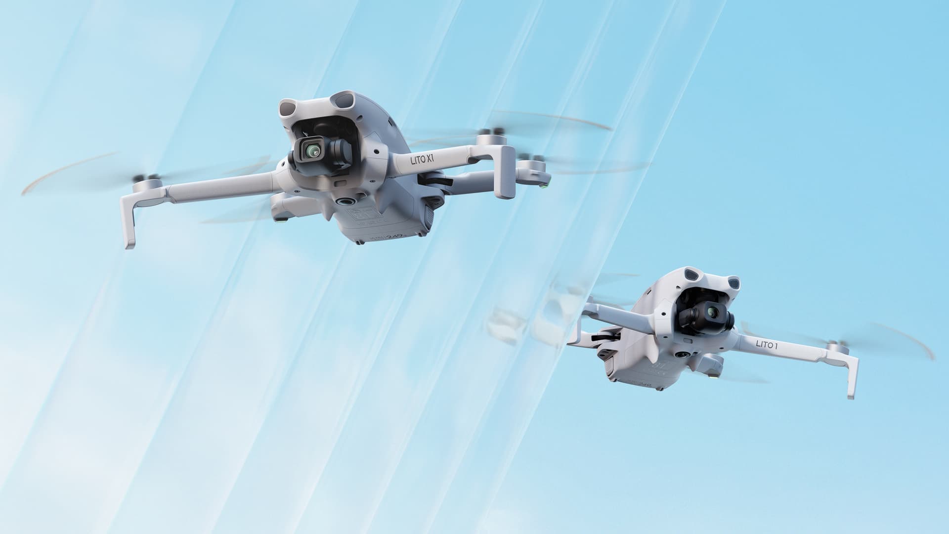 DJI Avata 2 hits new UK low, goggles bundle boosts FPV access