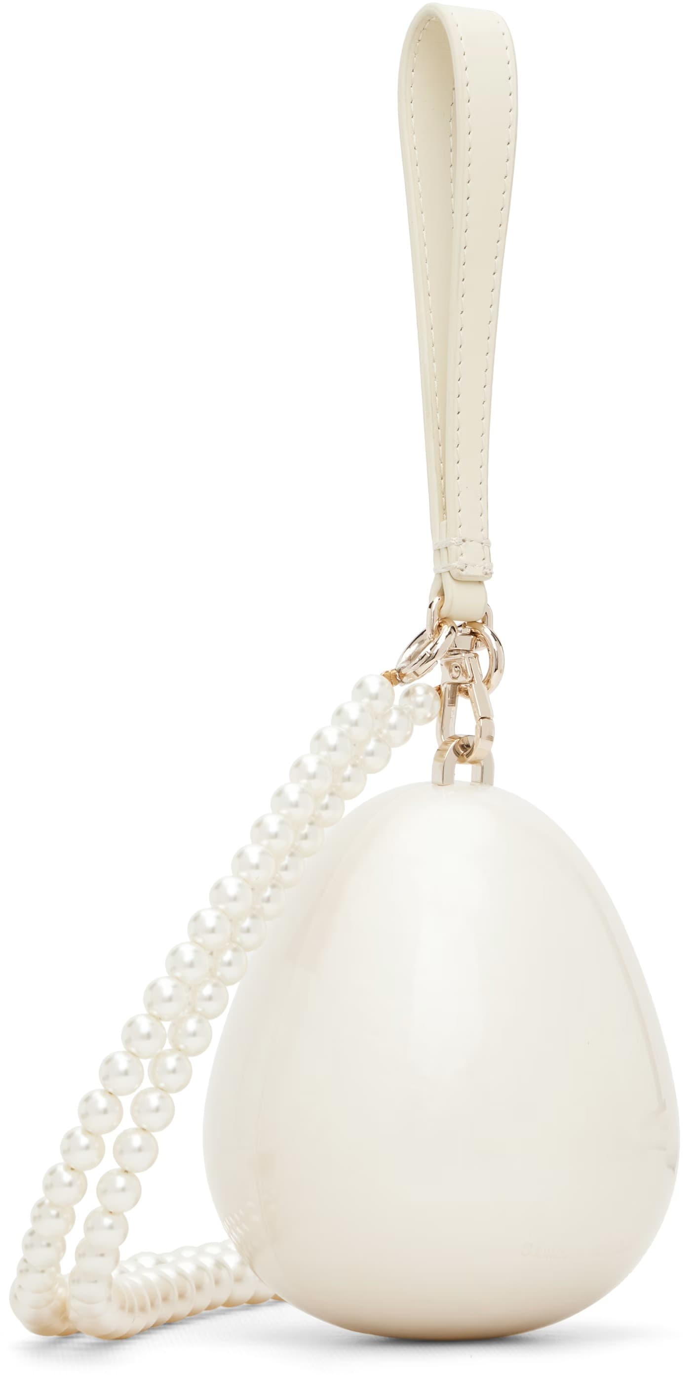 Bridal Handbags Become Statement Pieces for the Whole Wedding Weekend