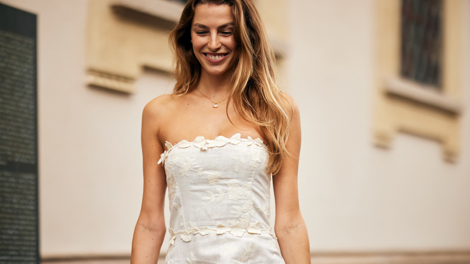 Nordstrom’s Half-Yearly Sale spots Euro-summer gifts for her up to 60% off