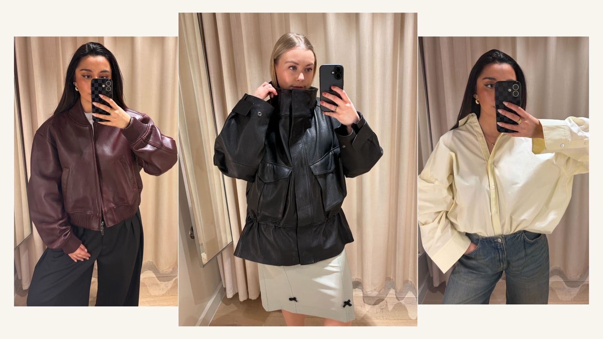 H&M Studio Spring/Summer 2026: 5 Elevated Pieces Destined to Sell Out