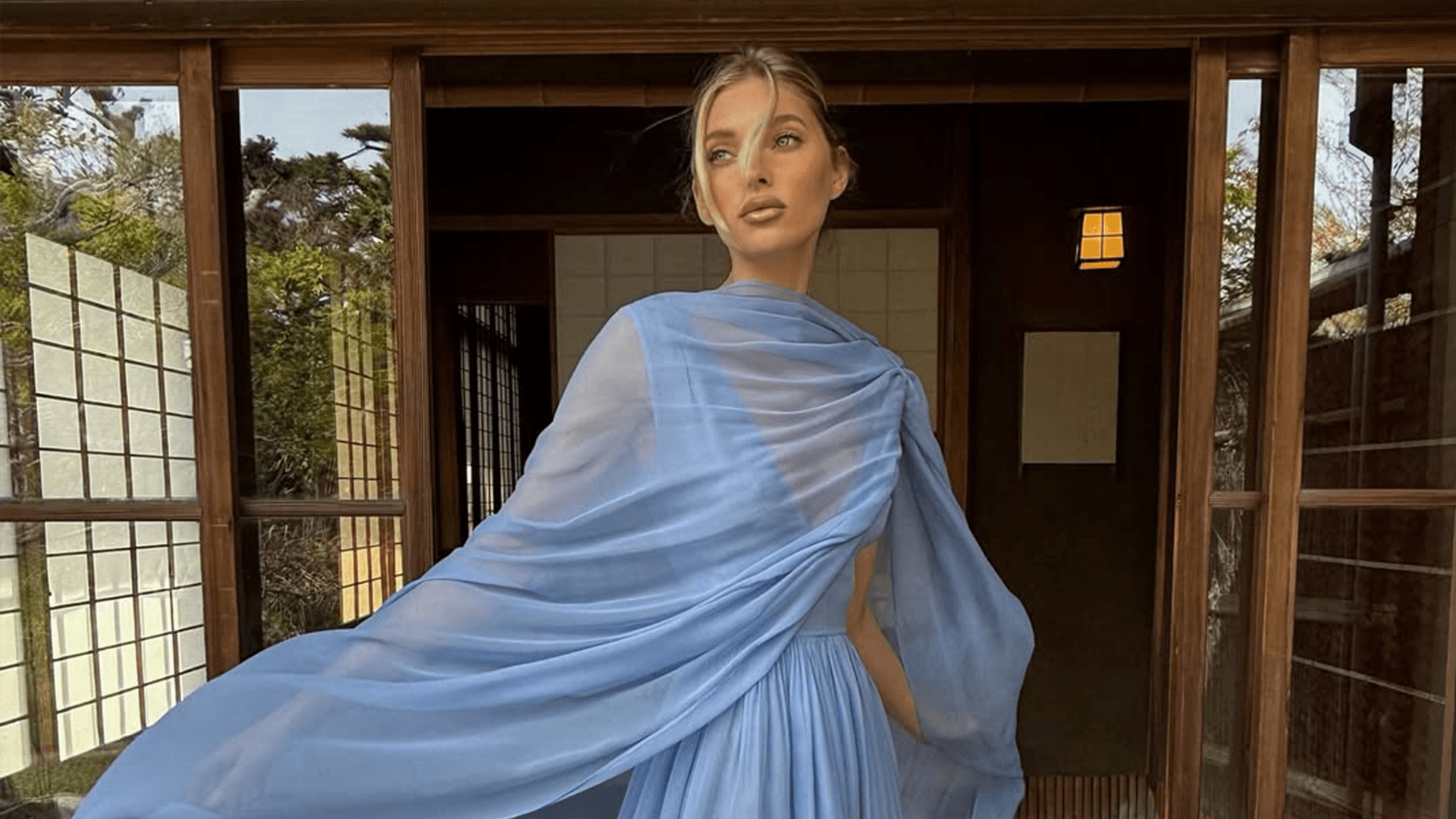 36 stylish wedding-guest picks for summer 2026 RSVPs