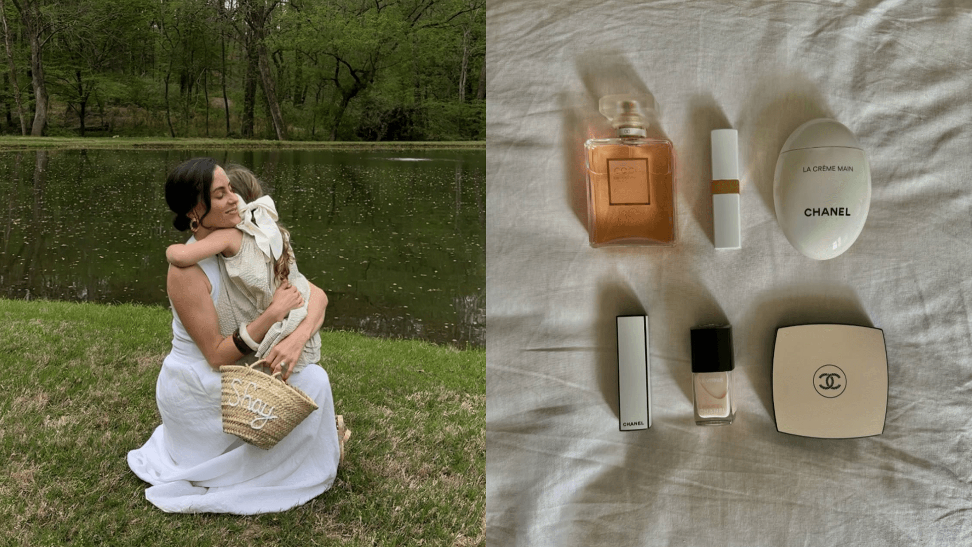 15 beauty gifts for Mother’s Day, from makeup to fragrance