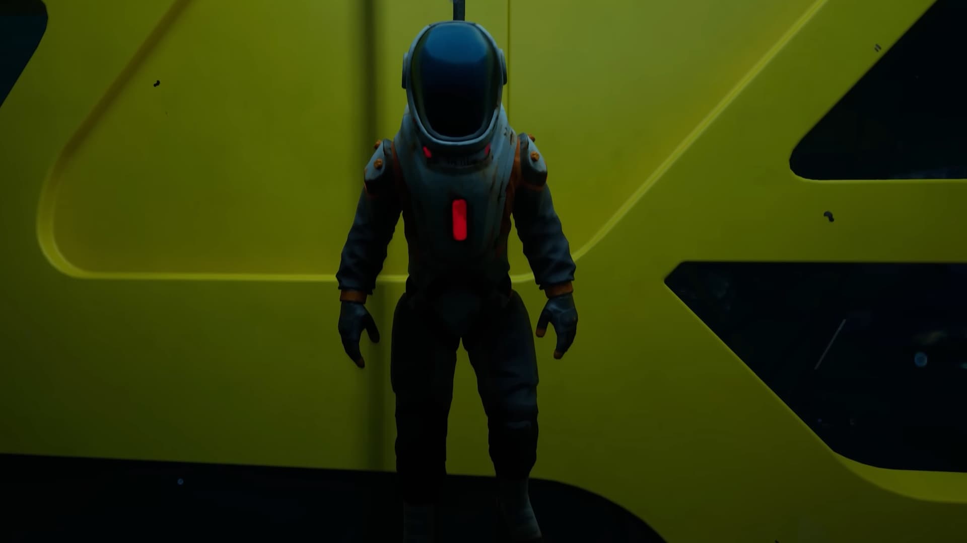 Subnautica 2 tops 4 million sales in less than a week