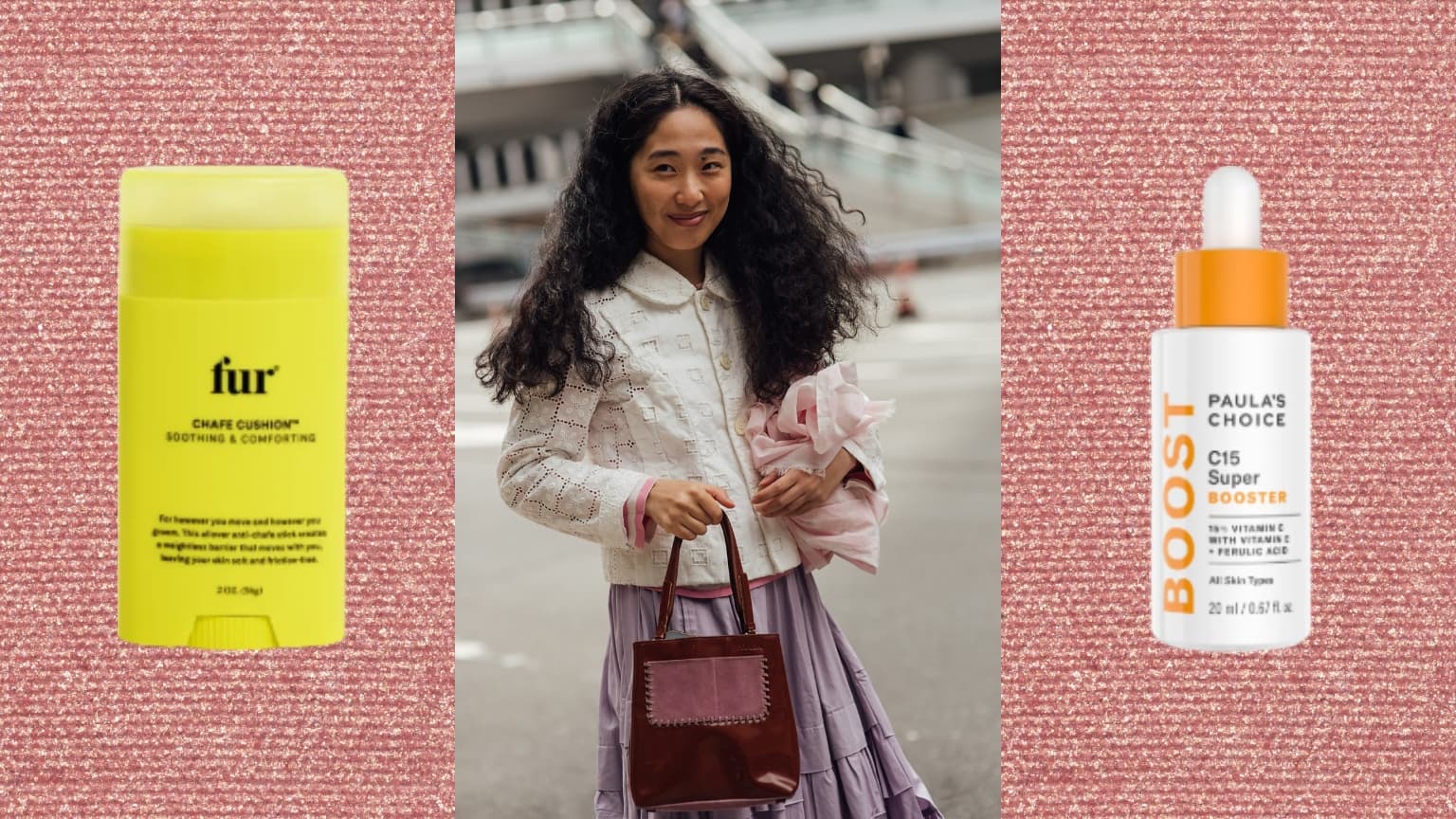 Sephora, Ulta and Anthropologie slash beauty gifts ahead of Memorial Day