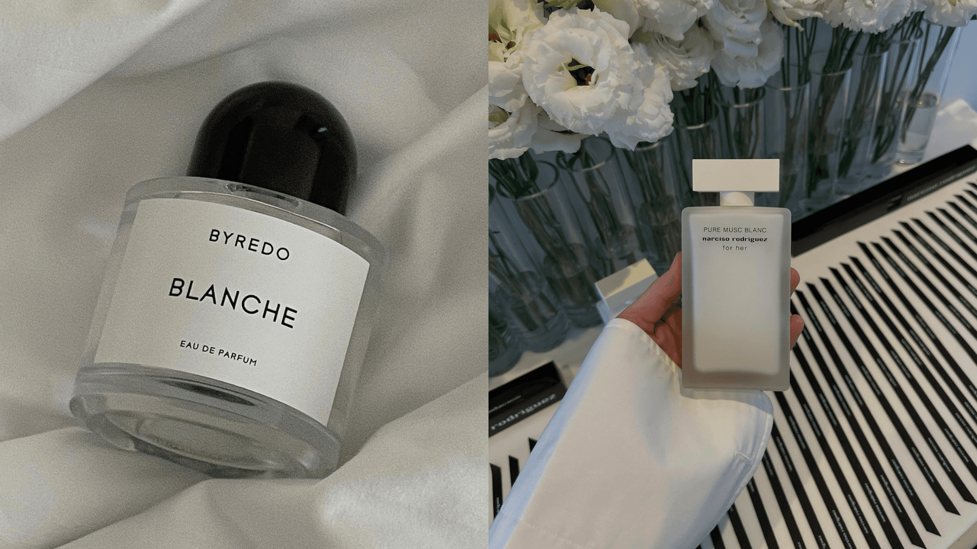 10 Editor-Approved Perfumes for Moms Who Love a Signature Scent
