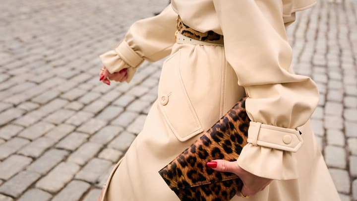 Nordstrom Sale Marks Down Capsule Wardrobe Staples for Spring Refresh