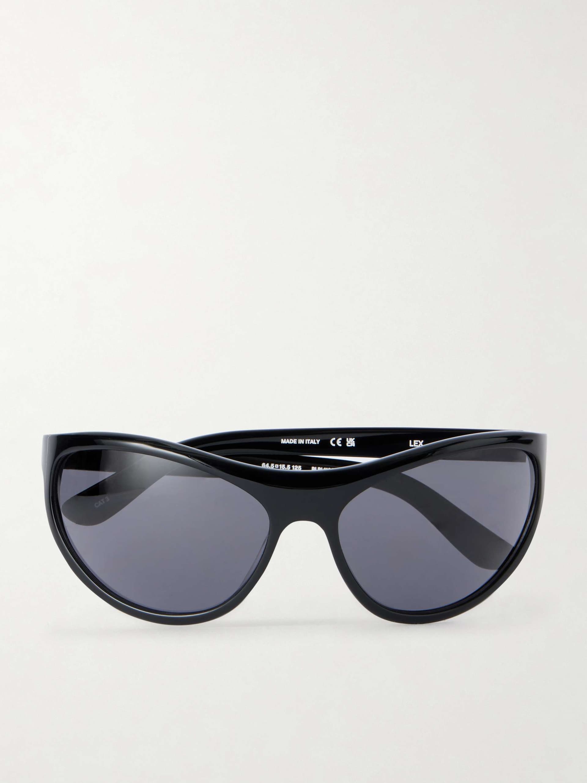 Net-a-Porter’s warm-weather capsule leans on easy luxury staples