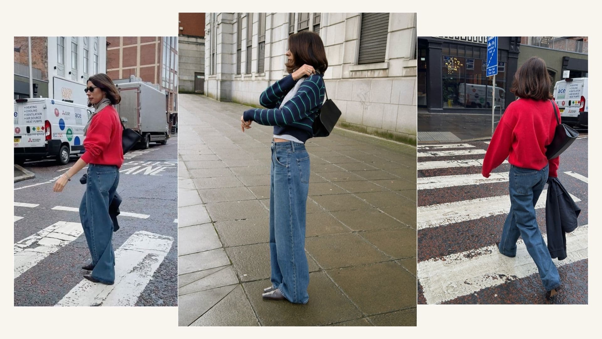 Uniqlo's Spring Arrivals Are Here—9 Items Set to Sell Out First