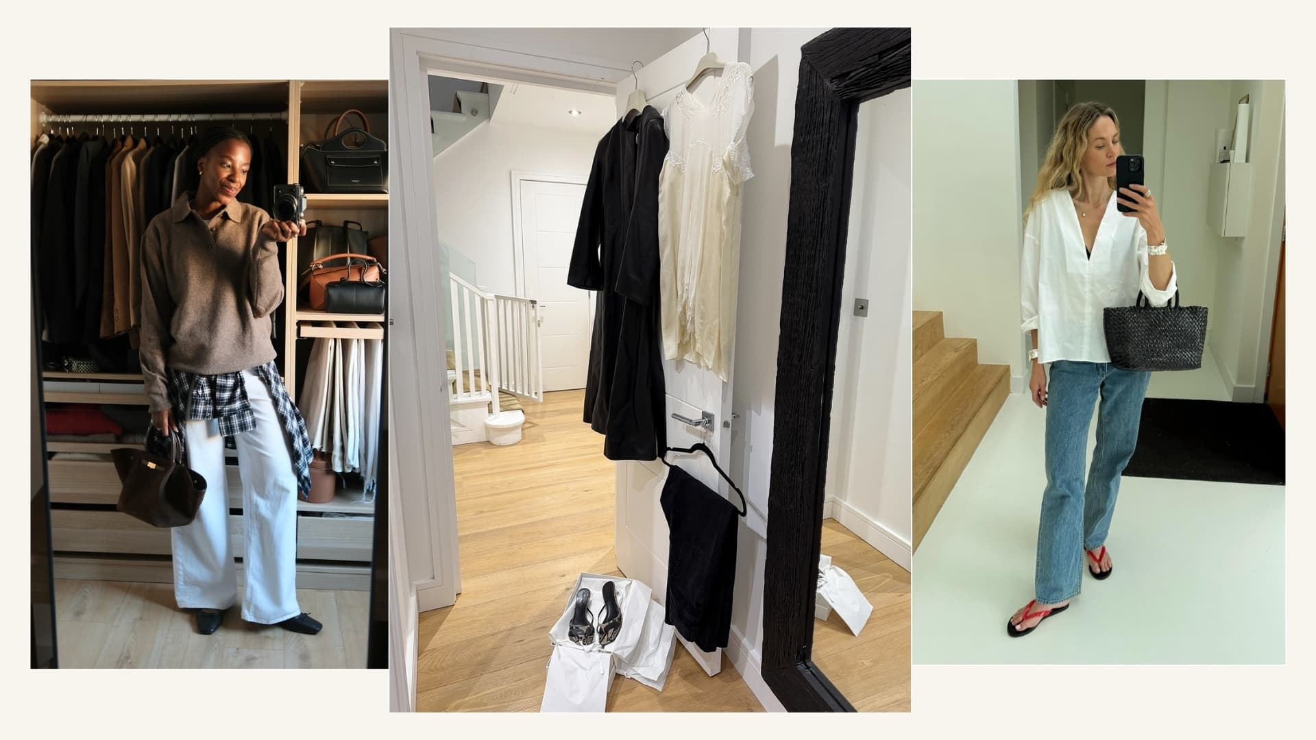 What to Keep and What to Shelve: How to Plan a Wardrobe Cleanout in 2026