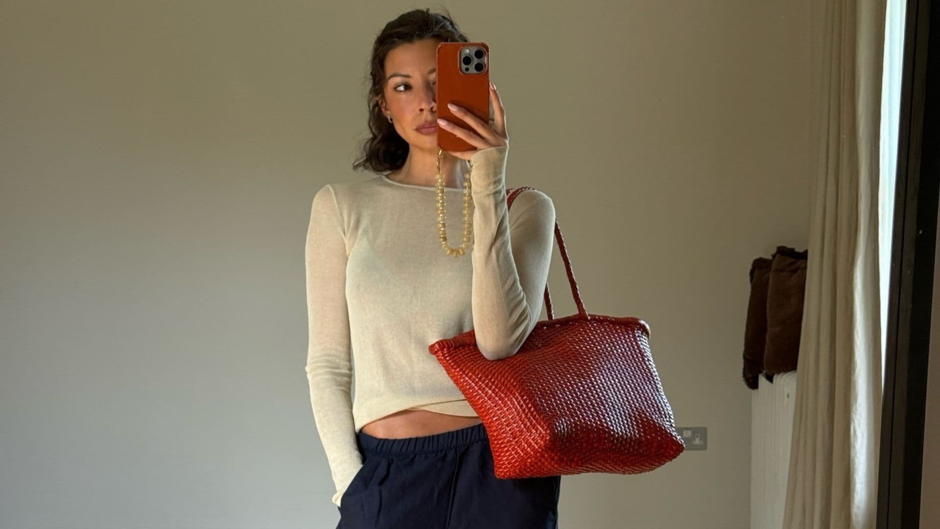 Payday Picks, Old Money Pieces That Look Expensive and Wearable