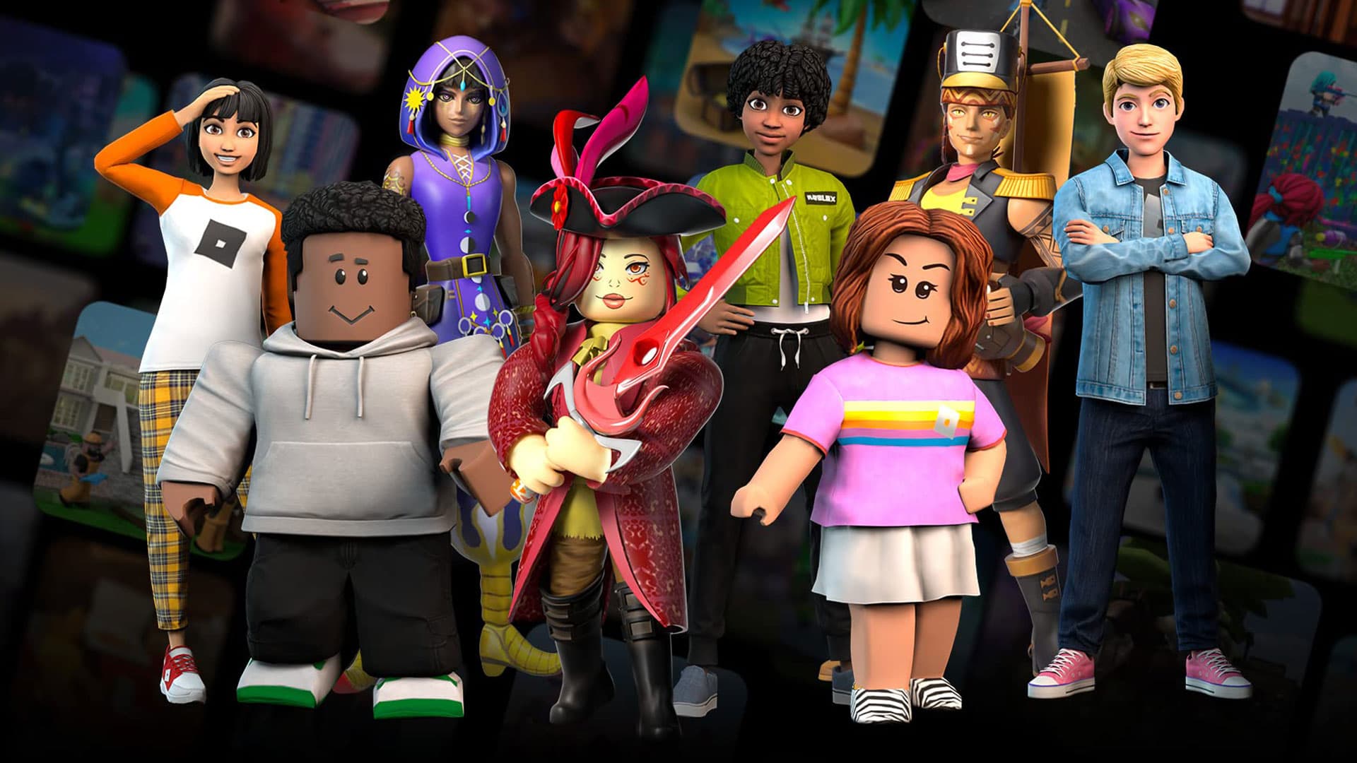 Roblox promo codes: some outlets report active codes, others find none
