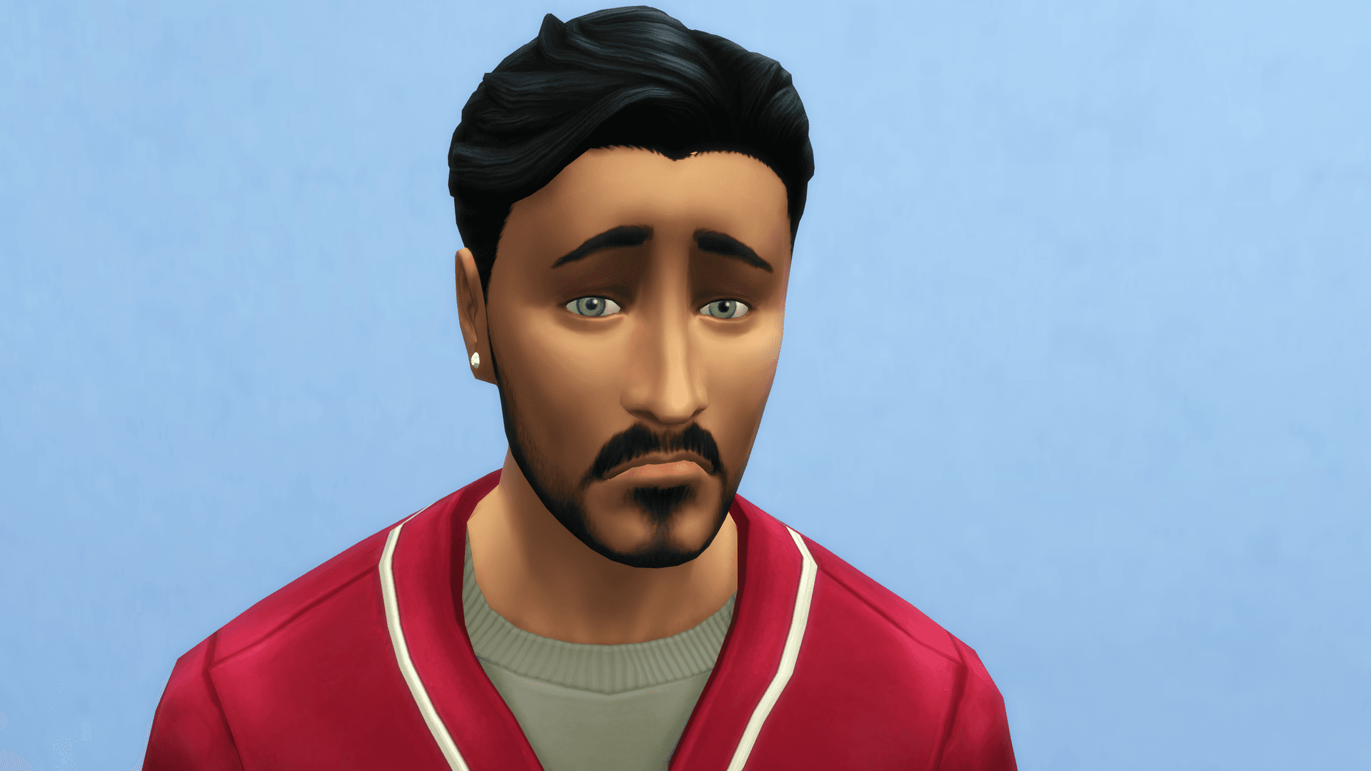 EA clarifies Project Rene is social, mobile-first and not Sims 5