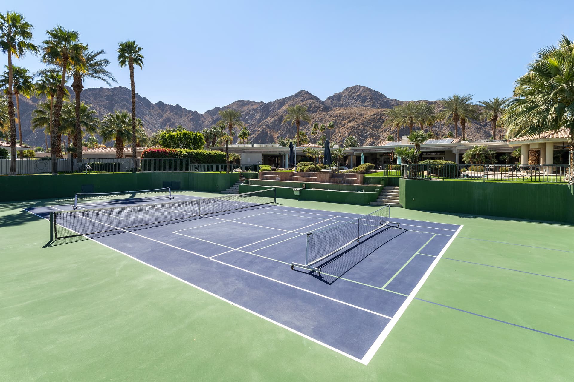 Six Practical Ways to Add Pickleball to Your Next Vacation