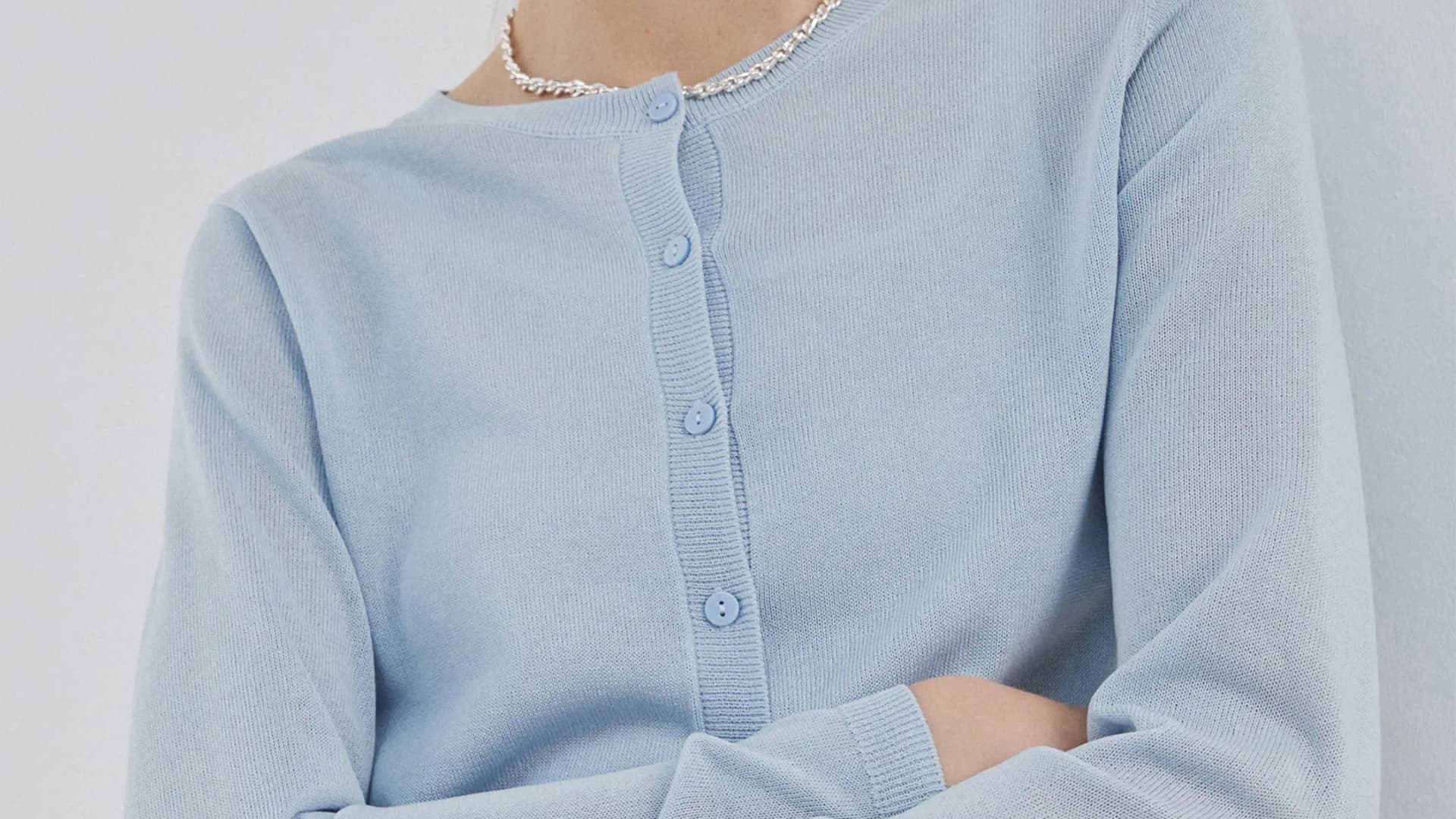 Nordstrom’s Under-$100 Finds Deliver Quiet-Luxury Style for Spring