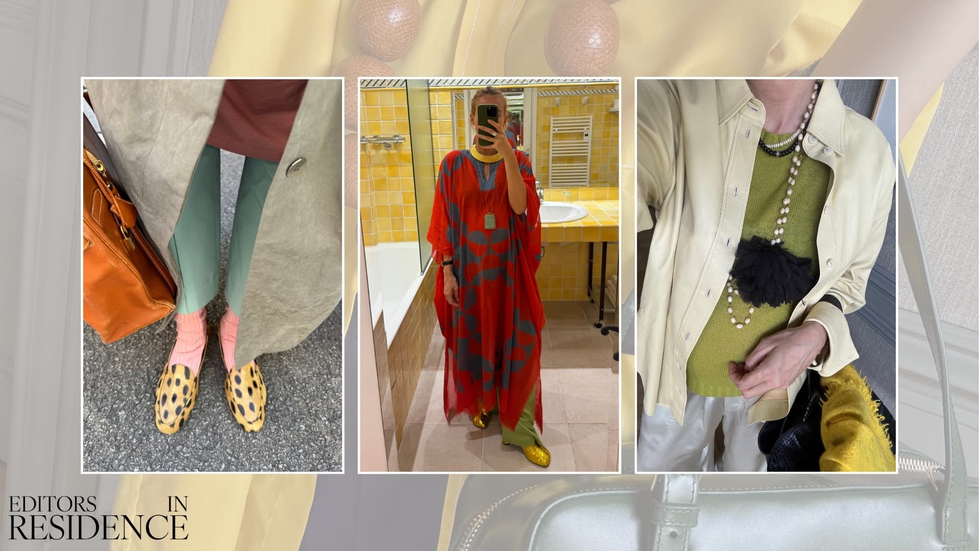 How to Balance Formal and Casual in a Capsule Wardrobe