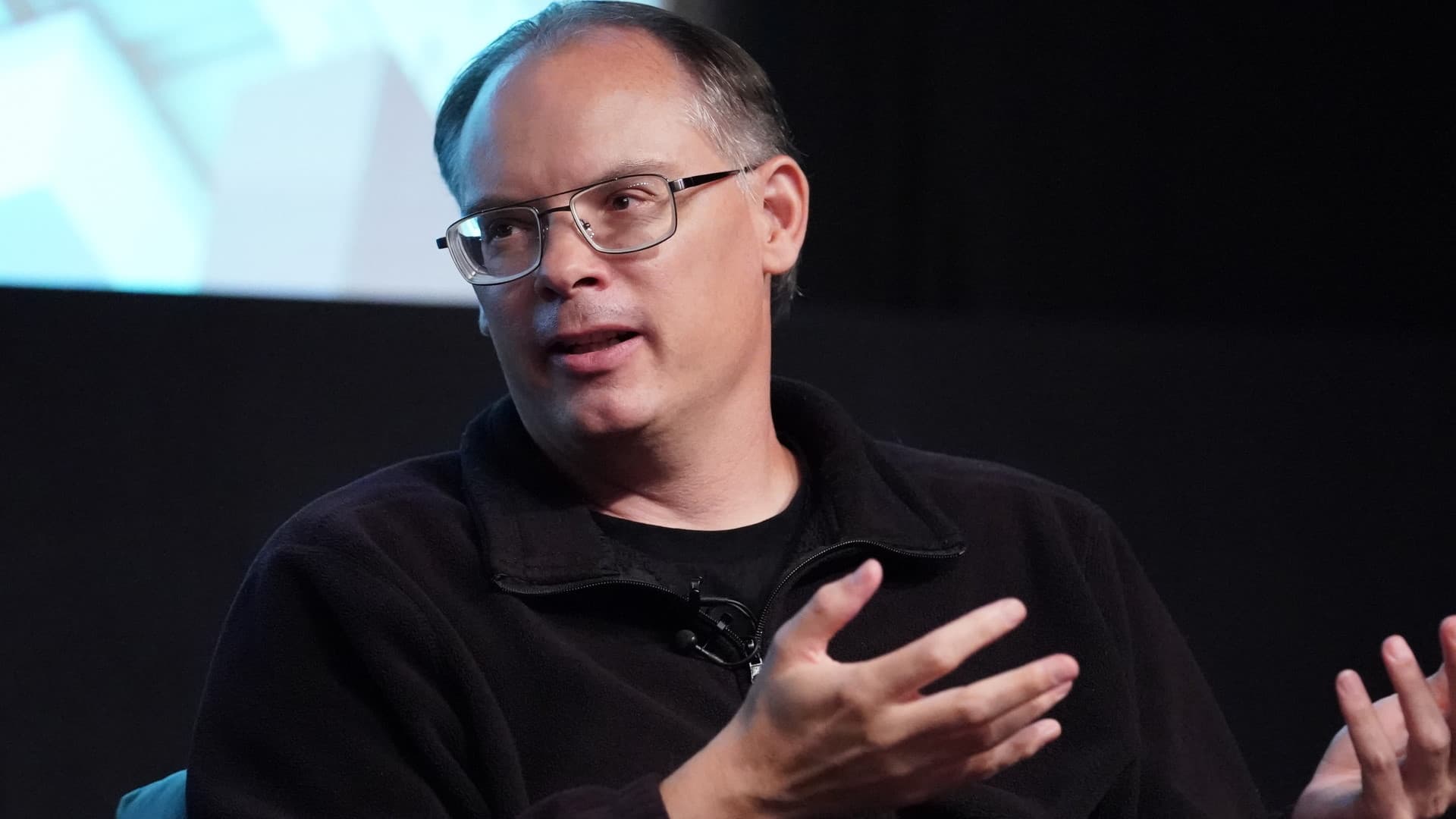 Sweeney mocks Valve after Steam Deck price hike hits $949