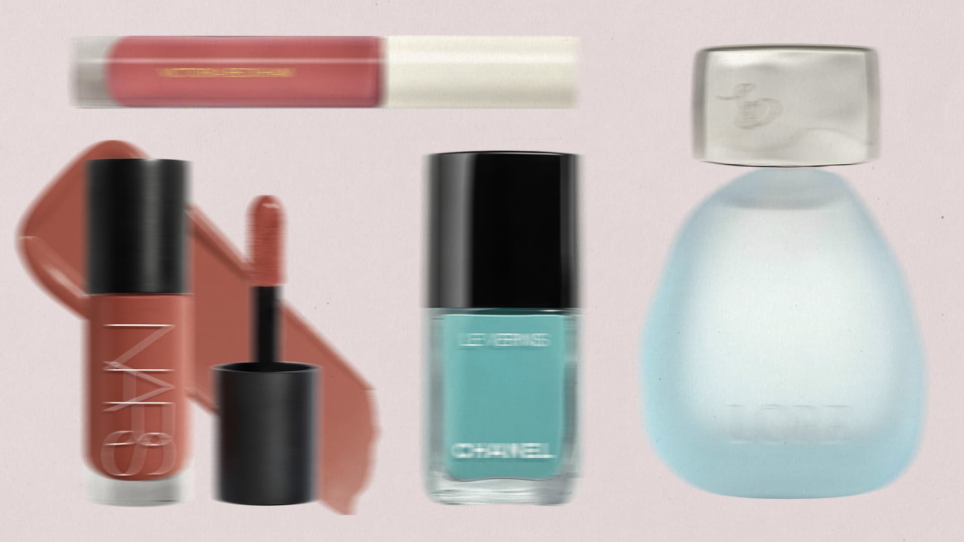 10 summer beauty gifts to refresh skin, hair and makeup