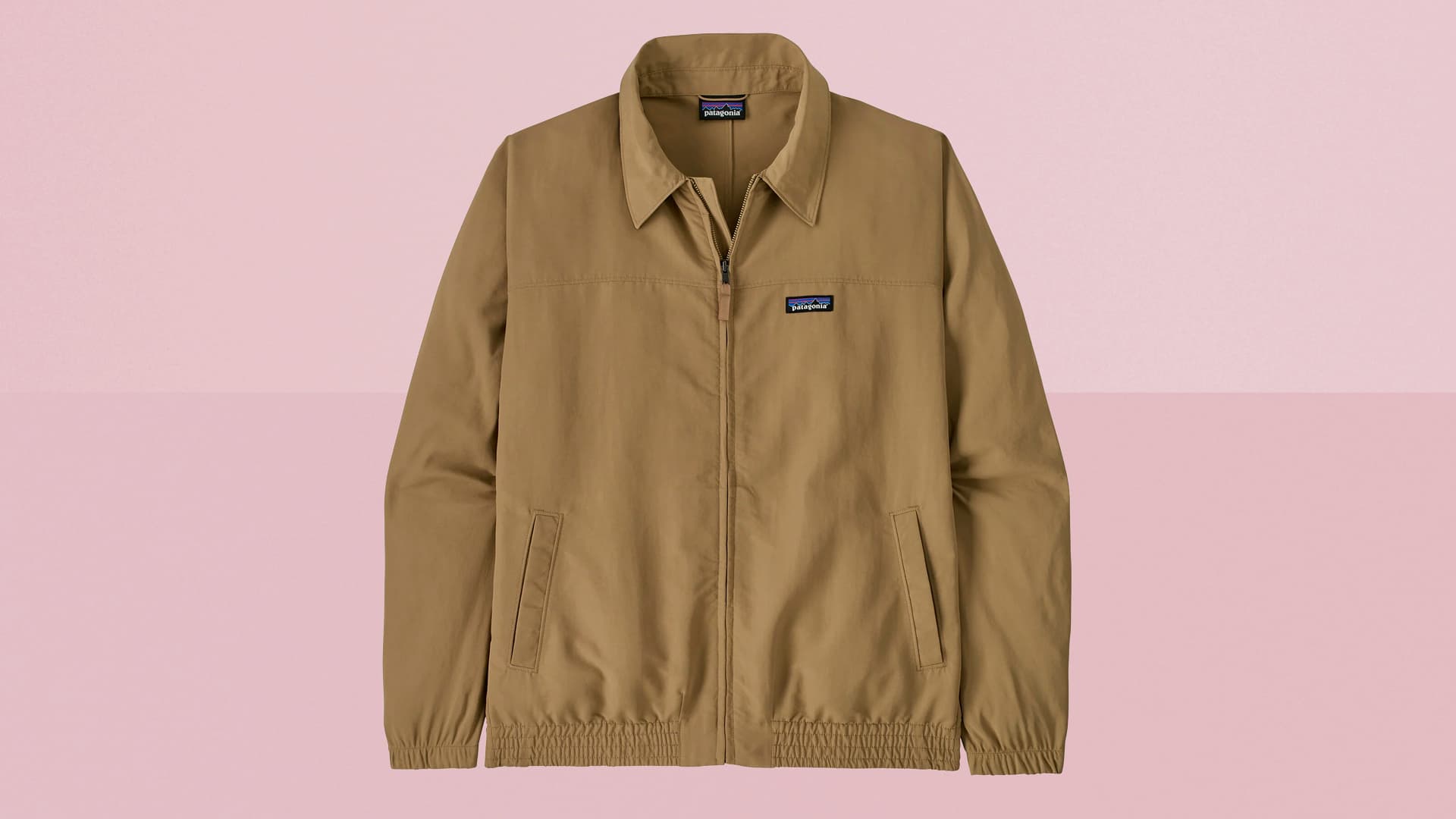 Flower Mountain’s SS26 Launches Over 100 Retro Trainers for 10-Year Milestone