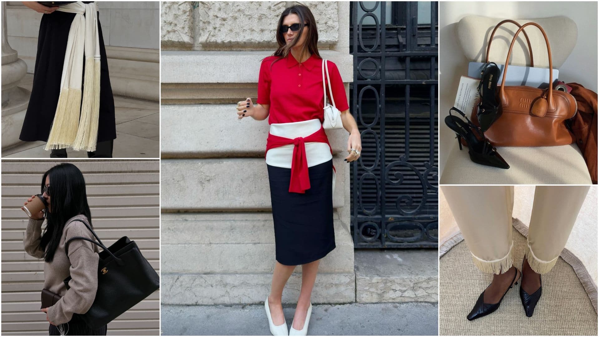 Spring 2026 luxury buys lean into quiet elegance and lasting appeal