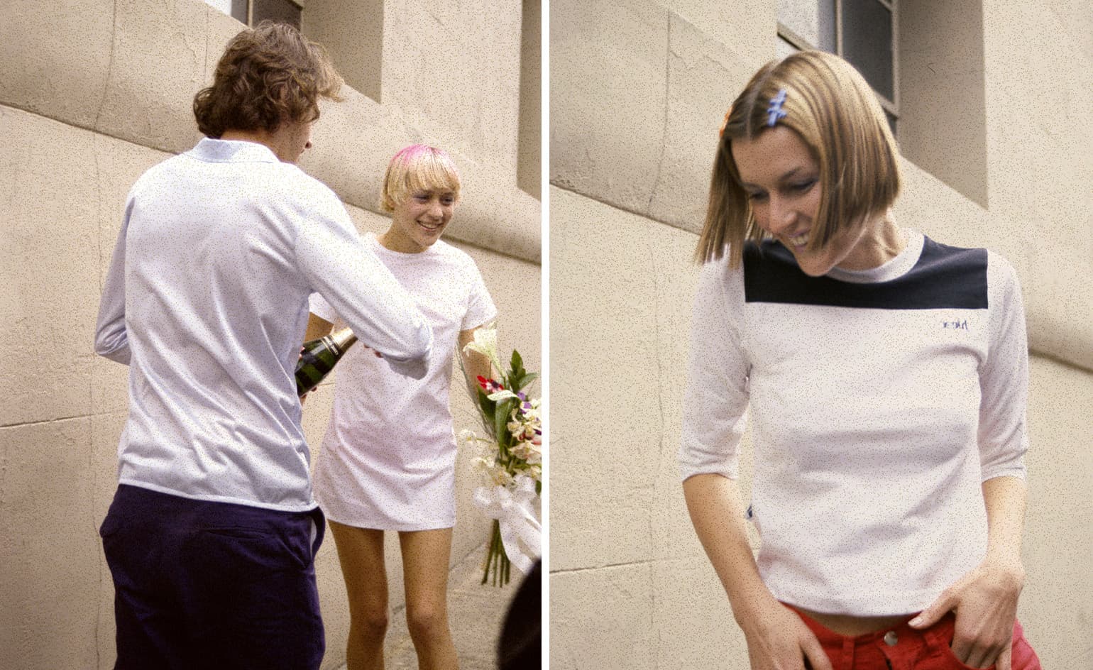10 Women-Led Streetwear Brands That Redefined the Culture