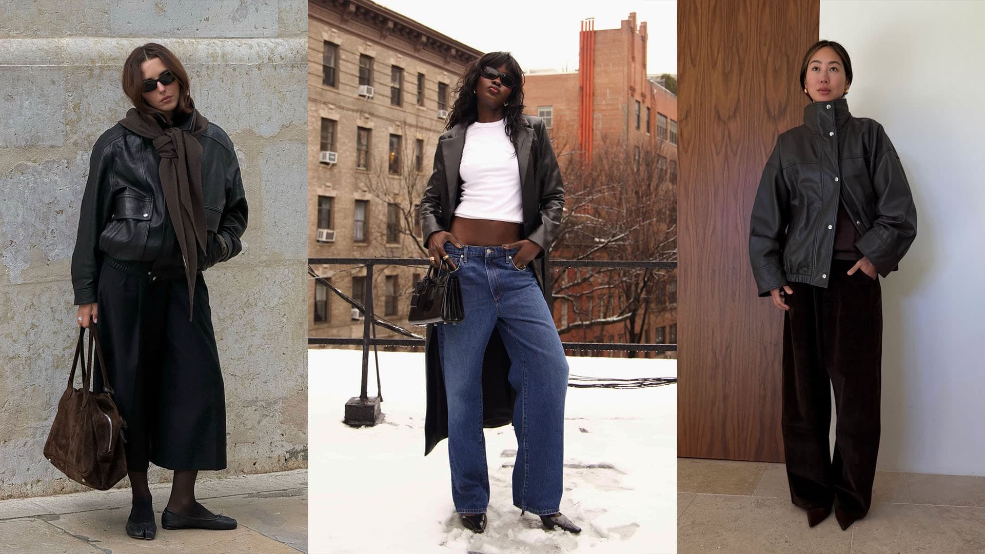 Rich Auntie Style Upgrades Coastal Grandmother Looks With More Personality