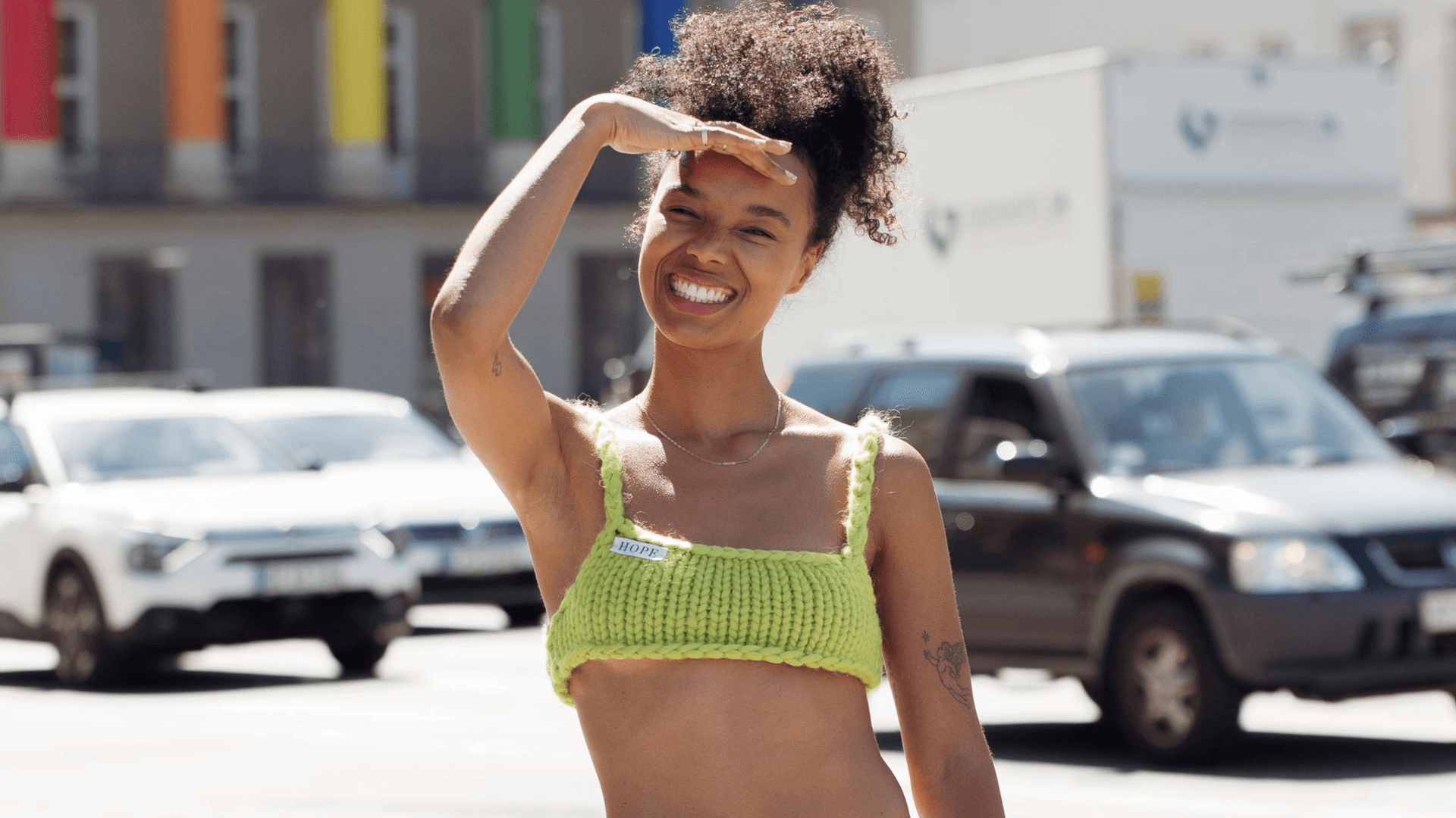 25 Sale Picks to Build a Throw-On-and-Go Travel Capsule