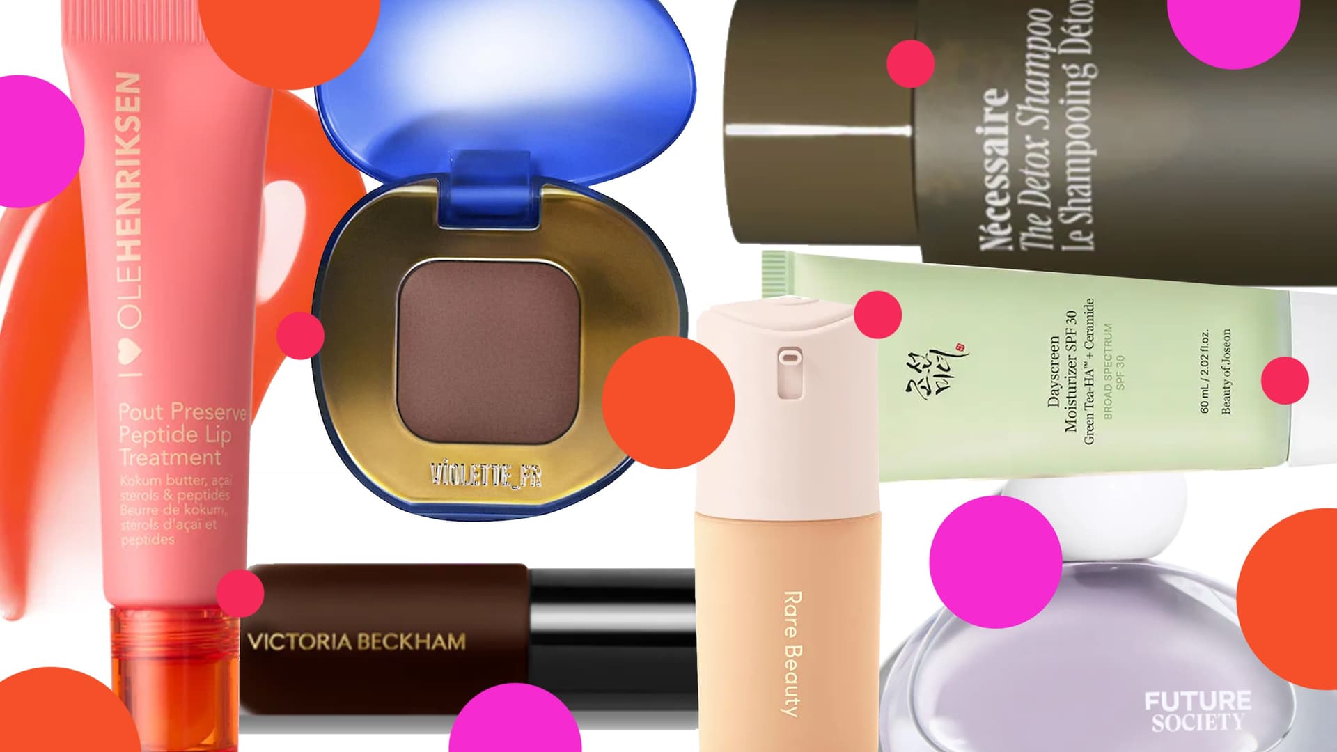 Vacation-Ready Beauty Picks, 28 Editor-Tested Sunscreens, Bronzers, and Body Oils