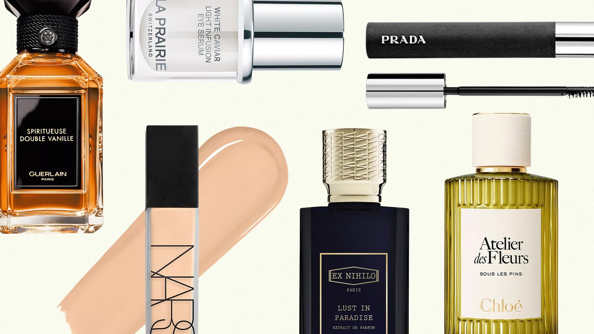 Bloomingdale’s Beauty Benefits Spotlight Fresh Luxury Picks and Gifts with Purchase