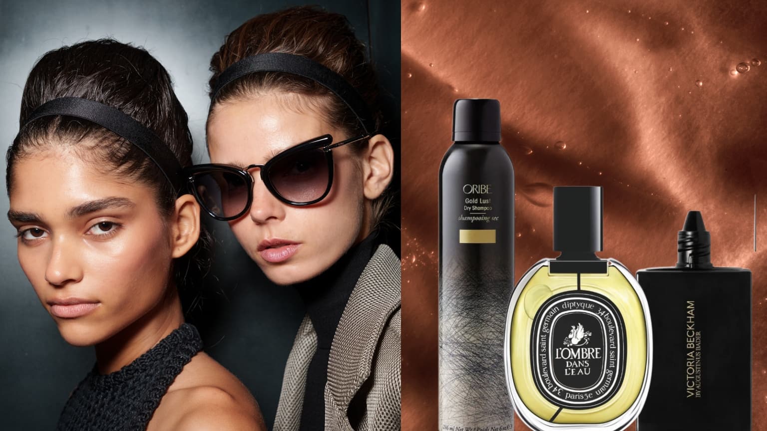 Bluemercury’s summer sale discounts luxury beauty gifts and skincare