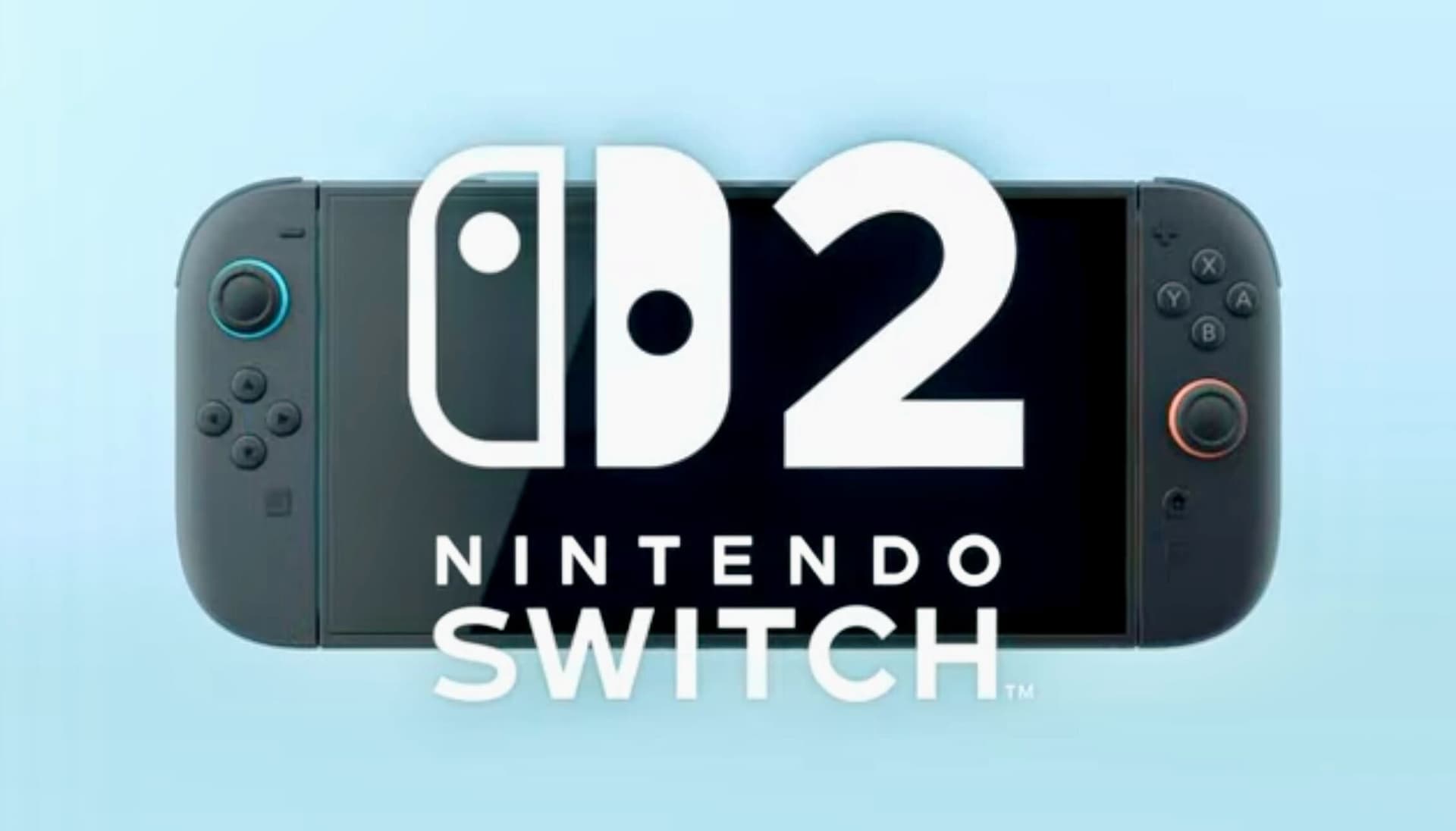 Nintendo veteran warns Switch 2 prices could rise despite launch mitigations