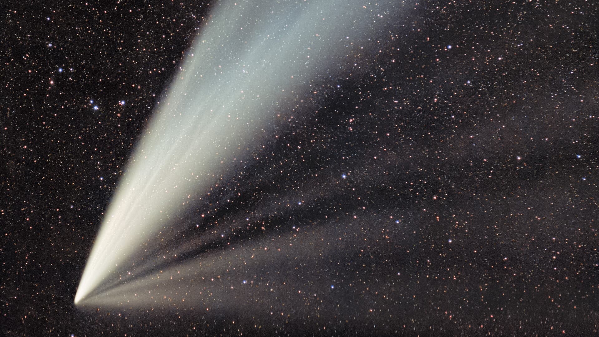 Comet C/2025 K1 Fragments, Forcing Rapid Shifts in Monitoring