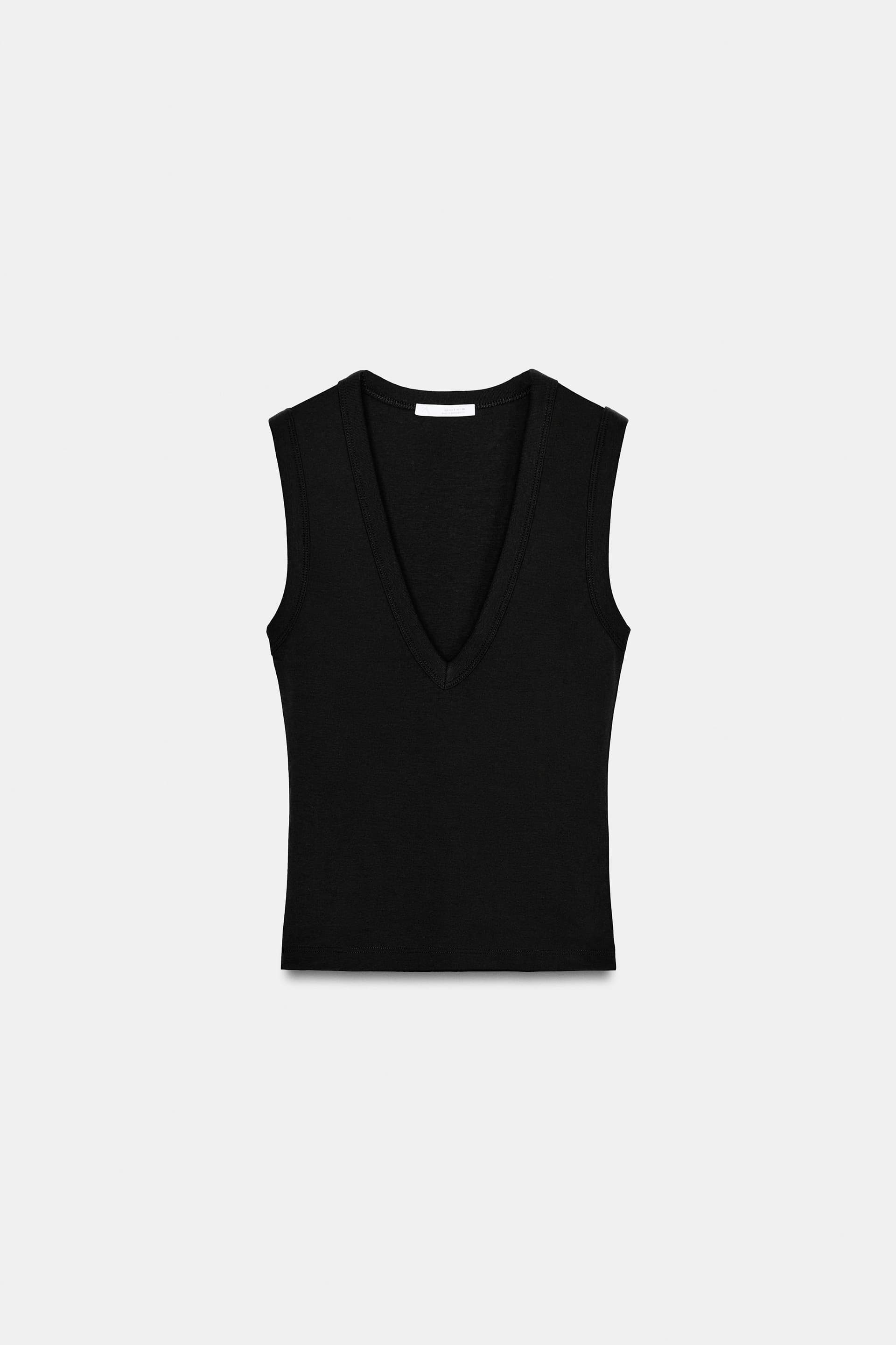 Zara gift ideas for her, from basics to beauty starting at $18