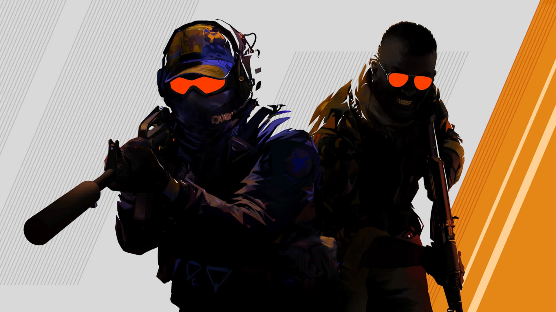 Valve asks court to dismiss New York’s Counter-Strike 2 loot box lawsuit