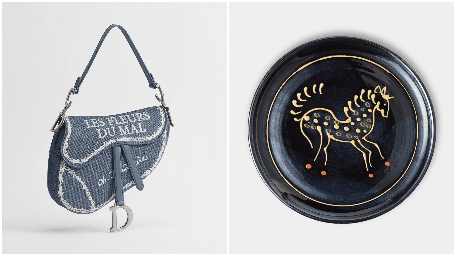 12 Horse-Inspired Chic Gifts to Celebrate the Year of the Fire Horse