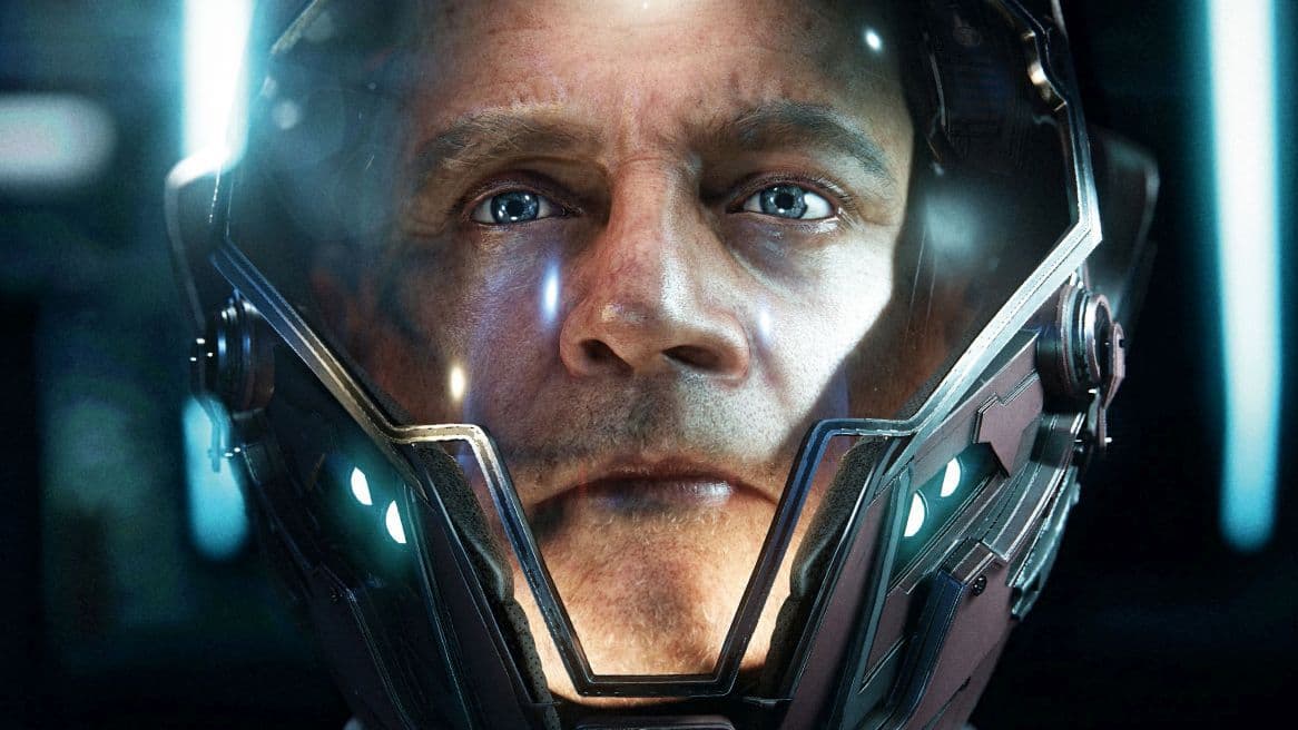 Star Citizen tops $1 billion in crowdfunding, sells $5,000 ship