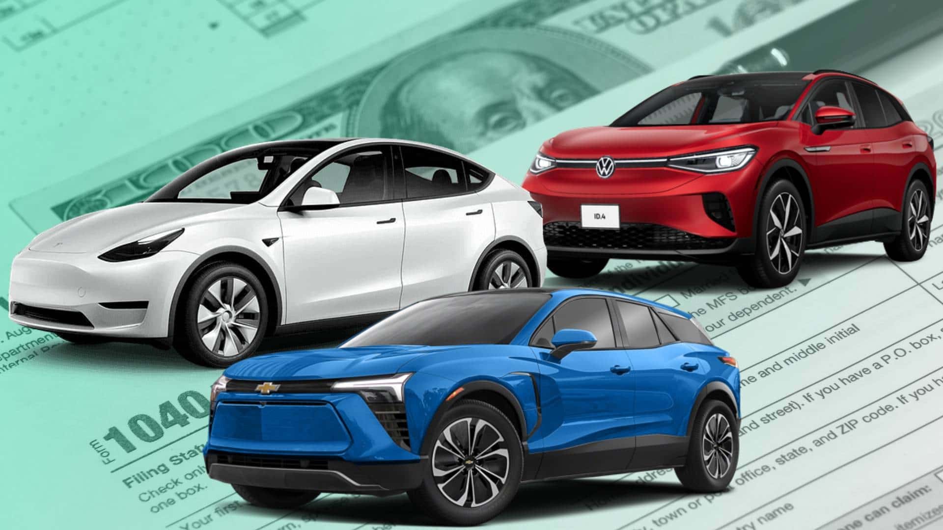 Tesla Q3 Deliveries Hit 497,099 as EV Credit Deadline Nears