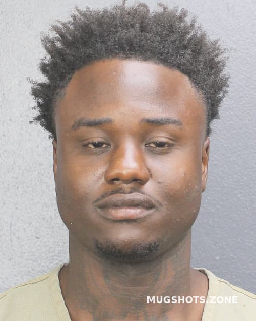 Suspect Arrested After Passing Counterfeit $20s at Taco Bell Drive-Thru