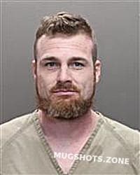 Duluth man with felony warrant surrenders after brief barricade on East 9th Street