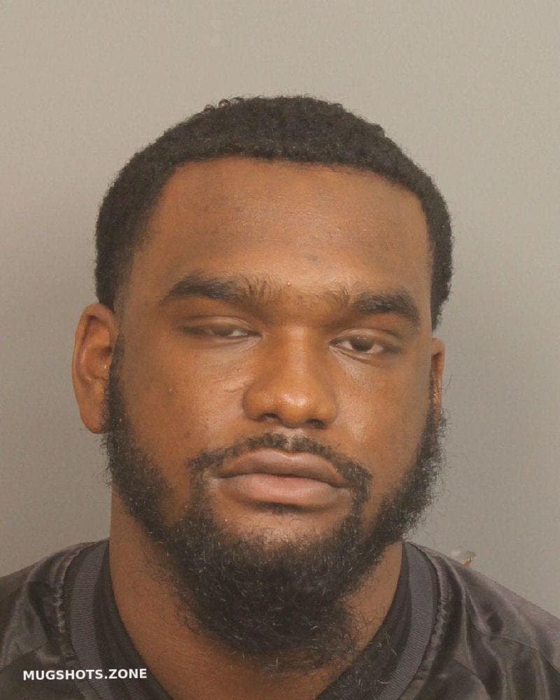 Autauga deputies warn residents to watch for armed wanted man