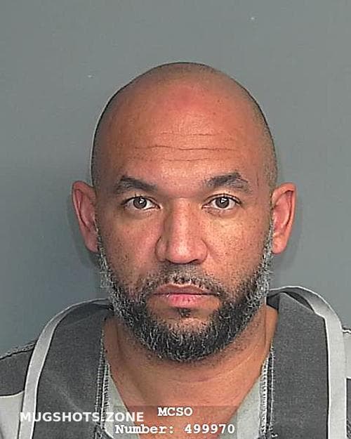 Paris Whataburger Employees Fend Off Attacker With Fry Basket, Trash Can