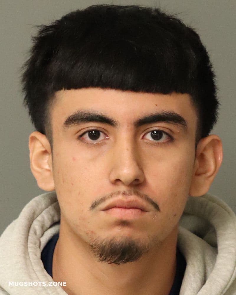 Juvenile detained after armed assault injures two in Fuquay-Varina; three adults arrested