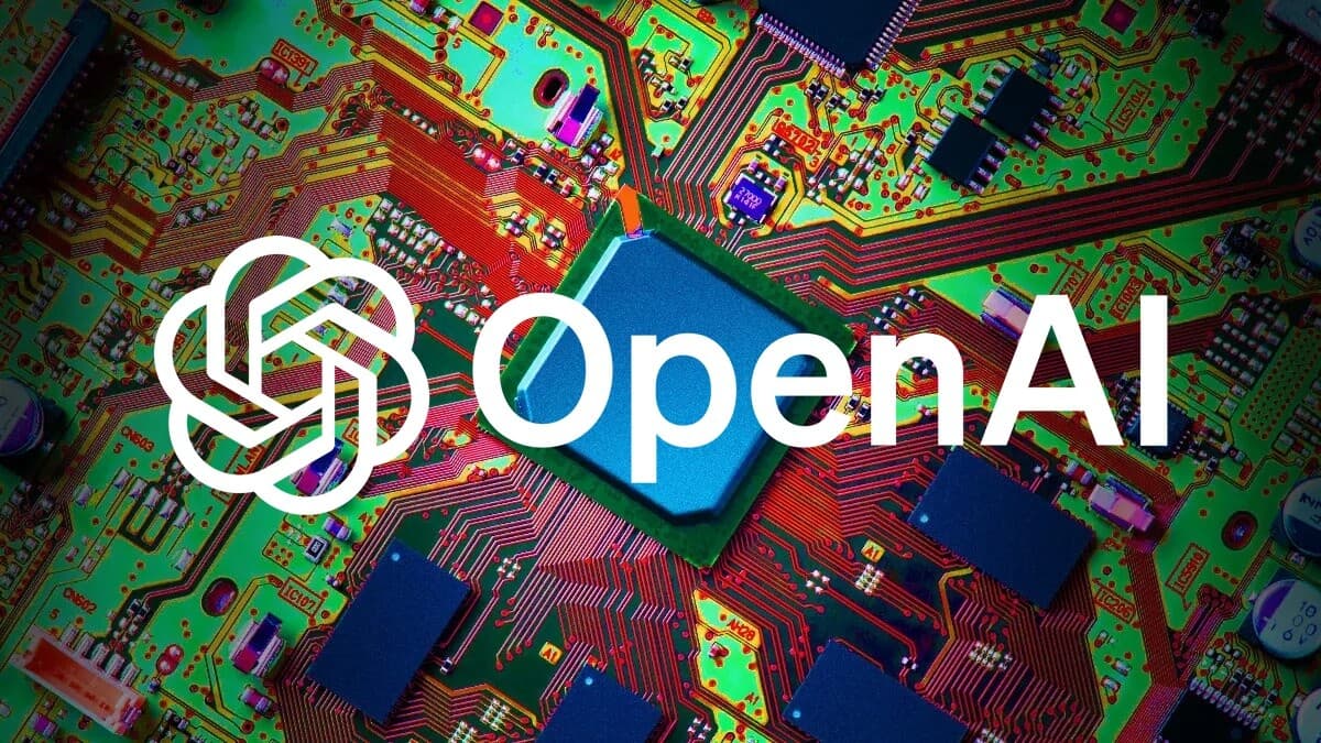 OpenAI rolls out ChatGPT personal finance preview for Pro users