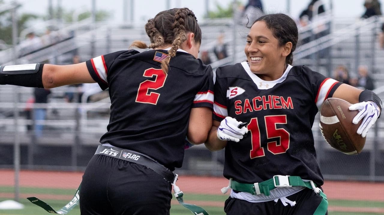 Sachem East, Half Hollow Hills set for Suffolk Class A final
