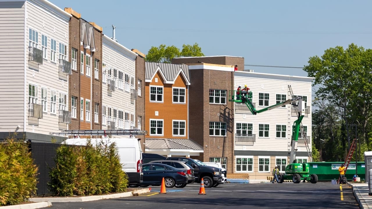Suffolk renters face yearslong waits for affordable housing lotteries