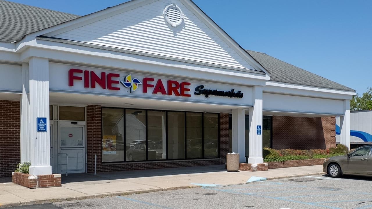 New grocery store to bring full-service food options to Brentwood