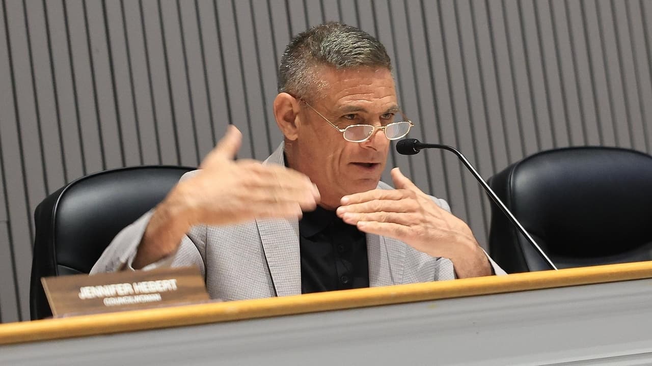Huntington pauses battery storage projects for six months over fire safety concerns