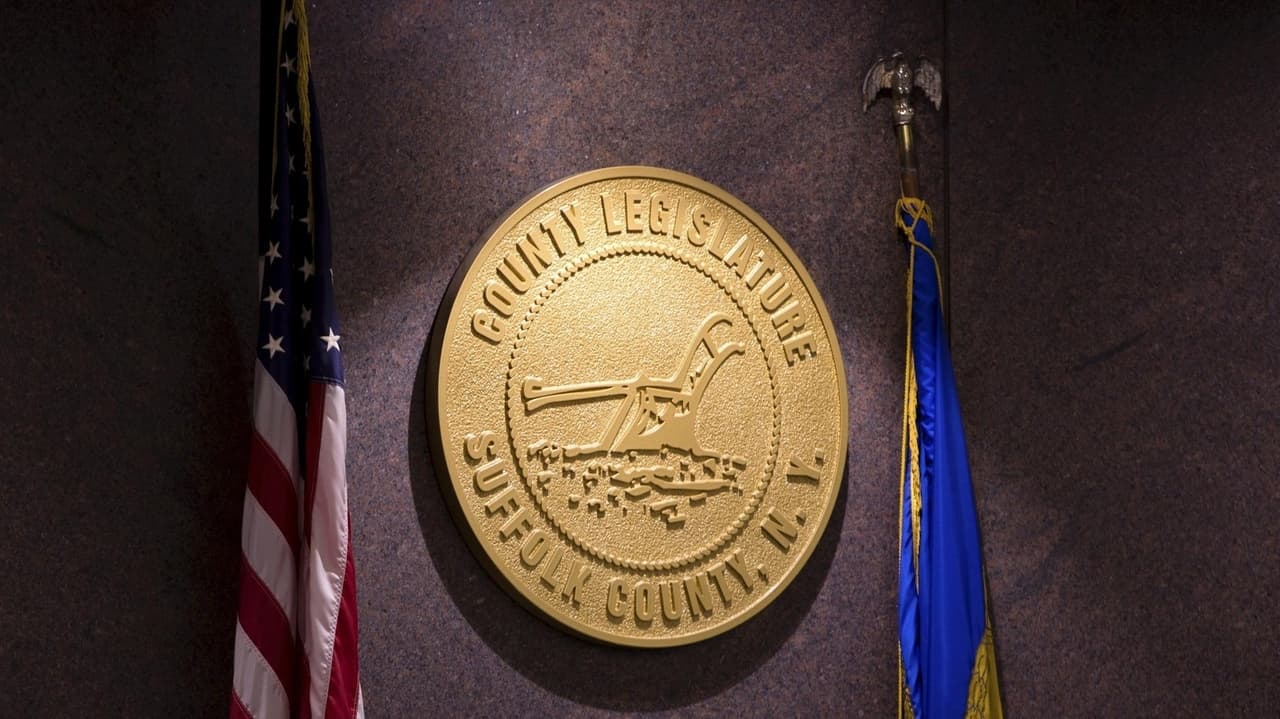 Suffolk lawmakers seek public input on $3 billion capital plan