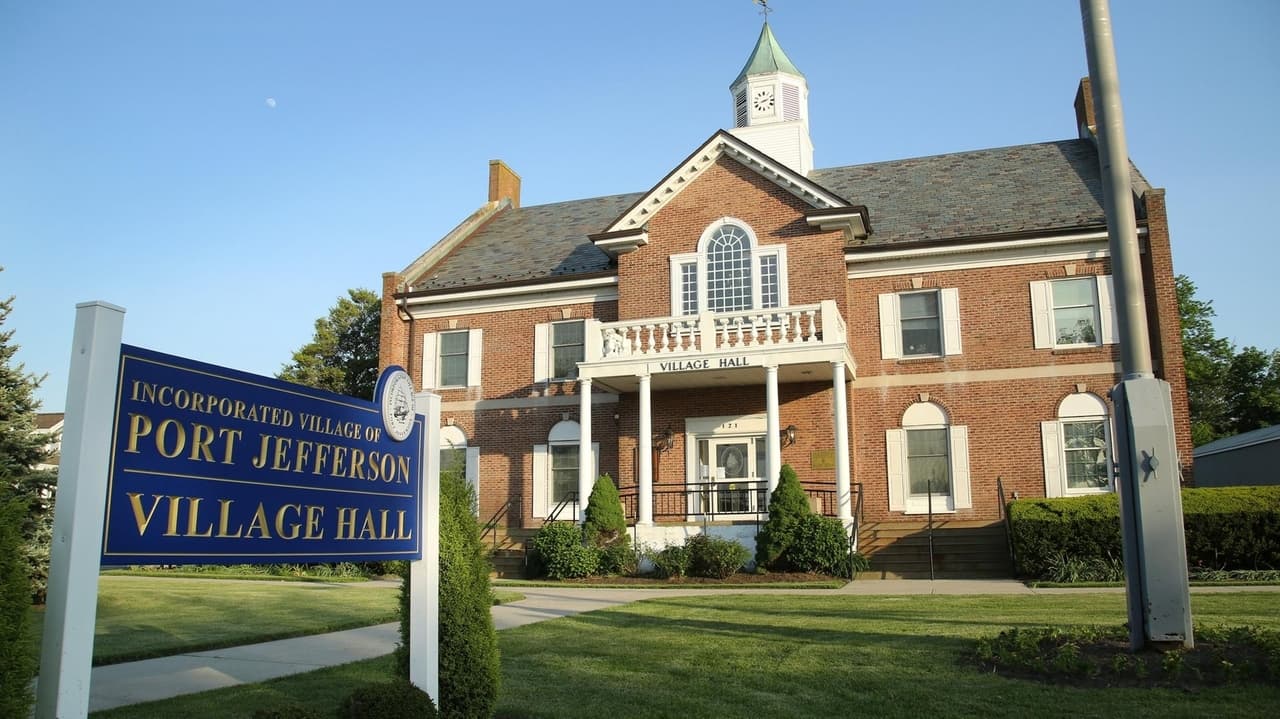 Port Jefferson recount confirms DeWitt, Snaden win trustee seats
