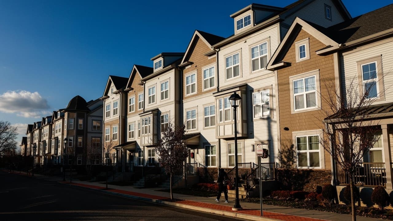 Amityville extends apartment moratorium, seeks resident feedback on impact