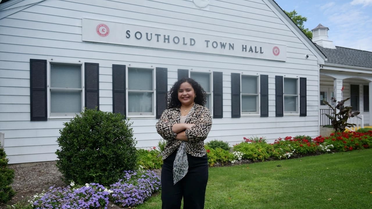 Southold weighs down-payment aid for first-time homebuyers